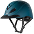 Troxel Liberty Bluestone Duratec Helmet